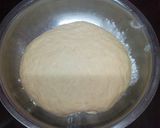 Foto del paso 2 de la receta: Pan Cuca 🍞🎉😍🥖
