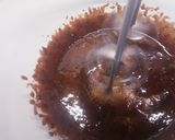 Foto del paso 2 de la receta: Café "Dalgona"
