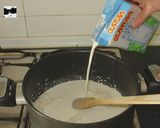 Foto del paso 2 de la receta Arroz con leche