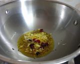 बिहारी स्टाइल में दही चावल (Bihari style curd rice ki recipe in hindi) रेसिपी चरण 4 फोटो