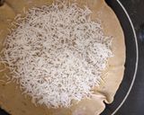 પરદા બિરયાની (Parda Biryani Recipe In Gujarati) રેસીપી સ્ટેપ7ફોટો