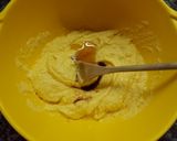 Foto del paso 3 de la receta: Budín Inglés con frutos