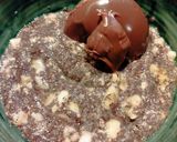 Foto del paso 2 de la receta: Torta ~ postre "Experiencia creativa"