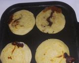 Foto del paso 2 de la receta: Pupusas caseras