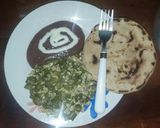 Foto del paso 4 de la receta: Ejotes con huevo.....🇸🇻
