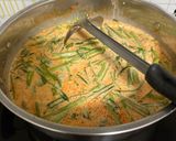 รูปขั้นตอนการทำที่ 4 ของ แกงเทโพ หมูสามชั้น