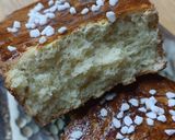 Une image de l'étape 17 de 🌿Brioche (sans gluten sans lactose).