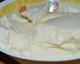 Foto del paso 6 de la receta: Nata Árabe