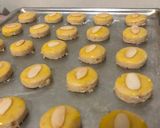 Foto langkah ke 5 dari resep Kue Kacang Jadoel.