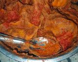 तंदूरी मोमोज(tandoori momos recipe in hindi) रेसिपी चरण 1 फोटो