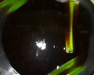 Es Cendol Ubi Ungu - Step 2