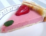 Foto del paso 11 de la receta: Torta Charlotte de frutillas