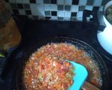 Foto langkah ke 3 dari resep # Sambal korek.