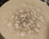 Foto del paso 4 de la receta: Lomo al Pepe