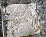 Foto del paso 5 de la receta: Lasaña de calabacín