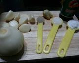 Foto langkah ke 3 dari resep Ayam Kecap ala Dapur Seruni.