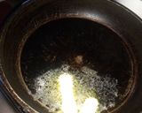Foto del paso 2 de la receta: Huevos revueltos