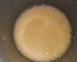Foto del paso 2 de la receta: Jugo de Zanahoria y Mandarina