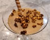 Foto del paso 6 de la receta: Natillas de Speculoos