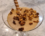 Foto del paso 6 de la receta: Natillas de Speculoos
