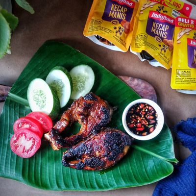 Langkah 6