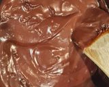 Foto del paso 10 de la receta: Cheesecake de Baileys