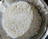 ઓટ્સ વેજ ઢોકળા (Oats Veg Dhokla Recipe In Gujarati) રેસીપી સ્ટેપ1ફોટો