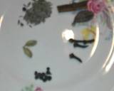 Vegetable Rice recipe step 3 photo