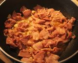 Foto del paso 5 de la receta: Guiso de lentejas In The Wake Of Poseidon