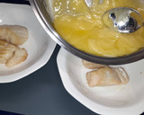 Foto del paso 11 de la receta: Bacalao al pilpil