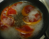 Foto del paso 4 de la receta: 🍊 Pomelo confitado 🍬