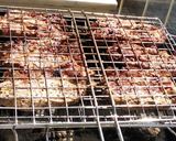 Φωτογραφία βήματος 3 της συνταγής Μαρινάδα για μπριζόλες και όχι μόνο