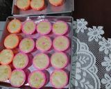 Foto langkah ke 7 dari resep Sweet corn dessert.