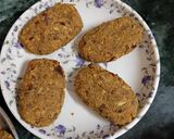 A picture of step 5 of Crispy Fish Cutlet Stick.