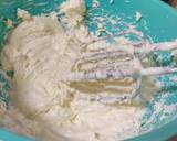 Cherry Cheese Cake Dip recipe step 1 photo