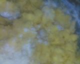 Foto langkah ke 1 dari resep Nastar Durian.
