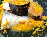 Foto langkah ke 3 dari resep Ikan patin goreng.
