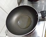 Foto langkah ke 2 dari resep Bihun goreng.
