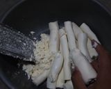 Foto langkah ke 2 dari resep COMRO dynamit / GEPU (Cirebon).