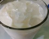 Foto langkah ke 2 dari resep Kopi Susu Kelapa Vietnam | Cà phê cốt dừa ✅.