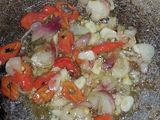 Ayam Kecap #16