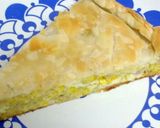 Foto del paso 8 de la receta: Tarta de choclos