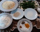عکس مرحله 1 از دستور پاکوره