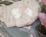 Foto del paso 2 de la receta: Rosca de Reyes rellena