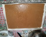 Foto del paso 3 de la receta: Bolo Mega Maluca