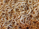 Mie Goreng Jawa
