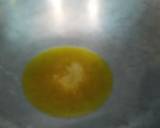Paneer Butter Masala recipe step 1 photo