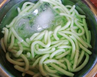 Cendol Dawet Nutrijel - Step 5