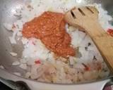 Thai Style Red Chicken Curry recipe step 9 photo
