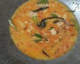 Foto langkah ke 5 dari resep Sambal kentang goreng krecek.
